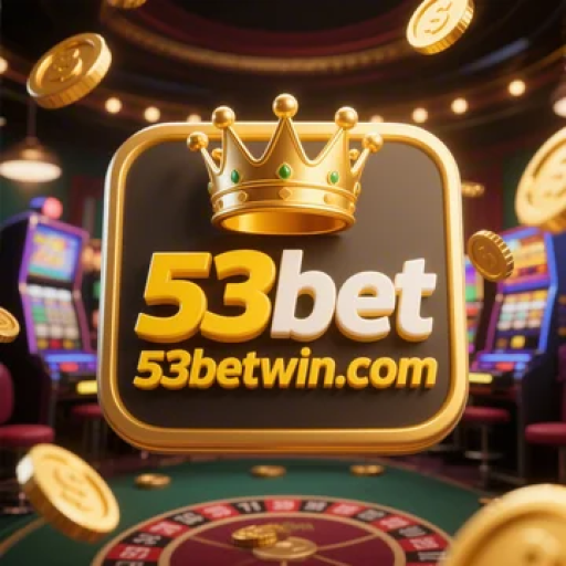53bet